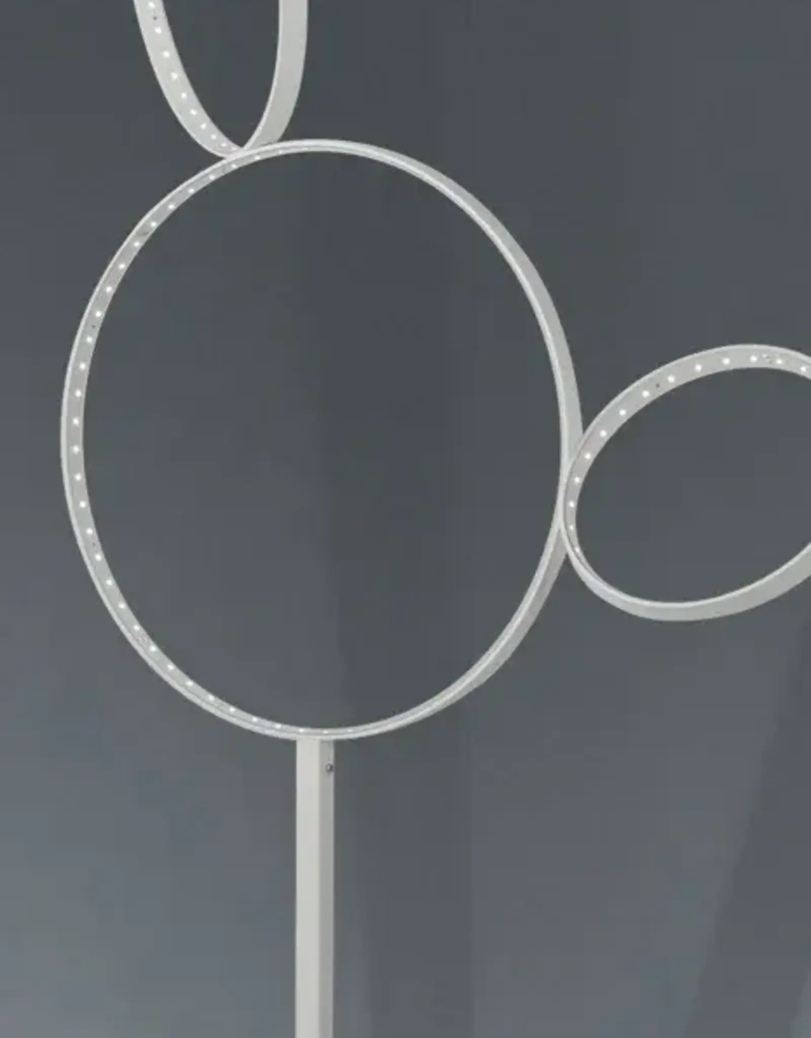 Le Deun Luminaires Lampadaire Pico5 Le Deun