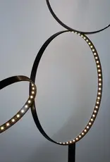 Le Deun Luminaires Lampadaire Pico5 Le Deun