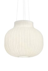 Muuto Suspension Strand D60 Closed PM