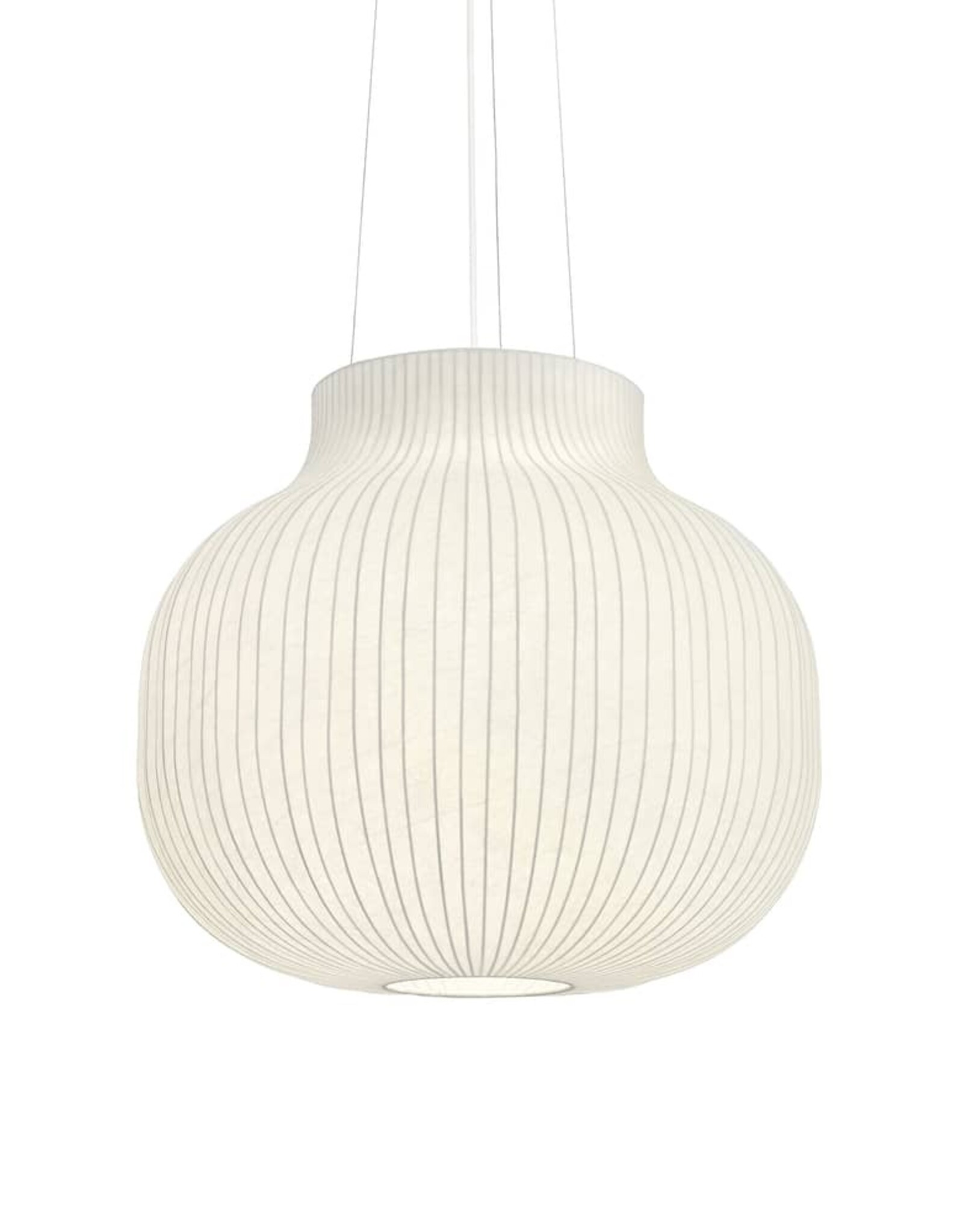 Muuto Suspension Strand D60 Closed PM