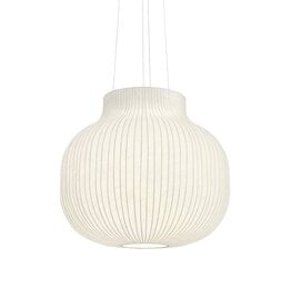 Muuto MUUTO - Suspension Strand D60 Closed PM