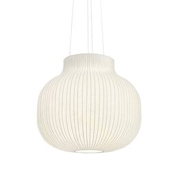 Muuto Suspension Strand D60 Closed PM