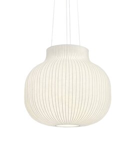 Suspension Strand Closed - Ø 60cm