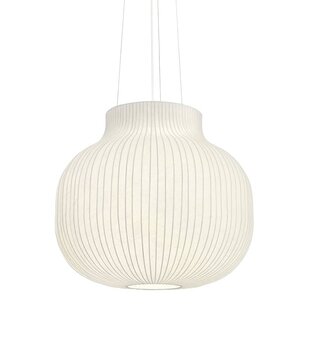 MUUTO - Suspension Strand D60 Closed PM