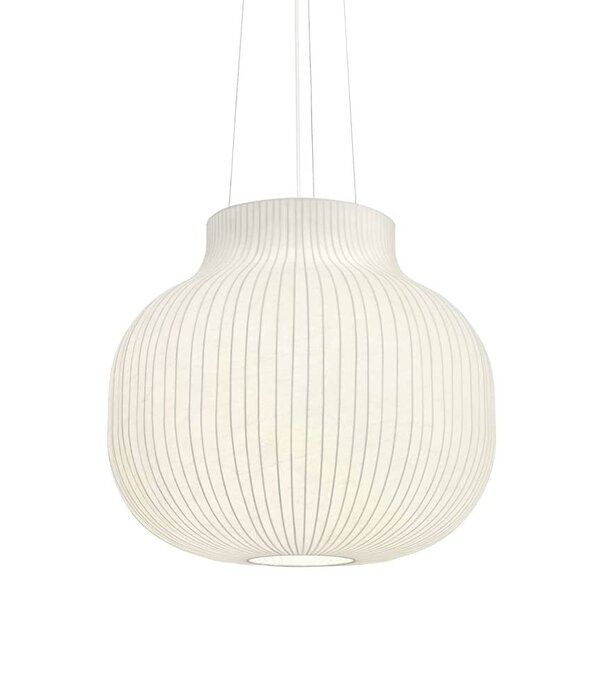 Muuto Suspension Strand D60 Closed PM