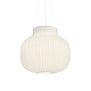 Suspension Strand D60 Closed PM