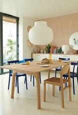 Muuto Suspension Strand D60 Closed PM