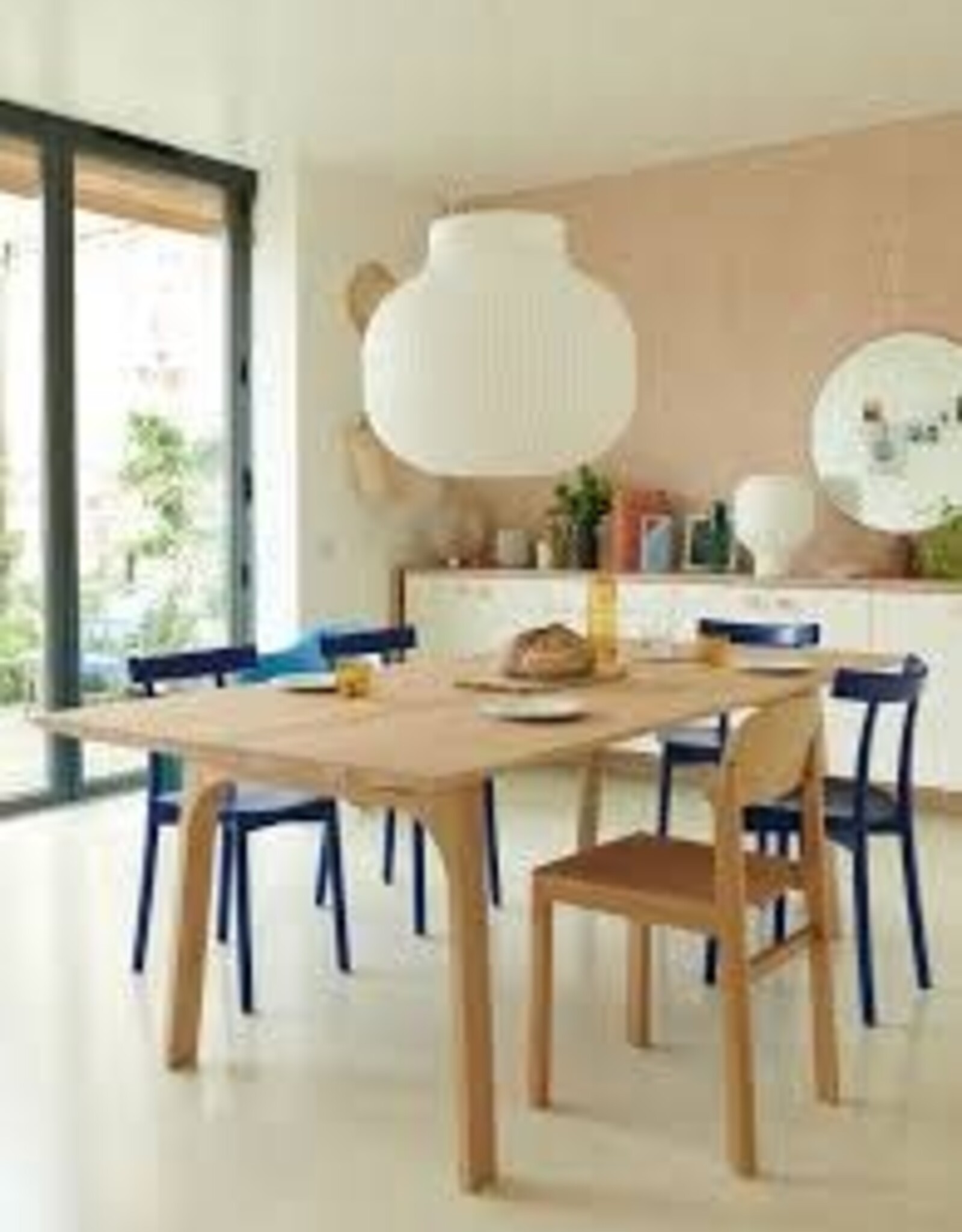 Muuto Suspension Strand D60 Closed PM