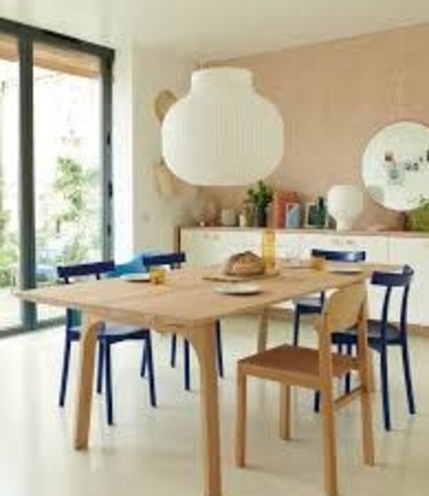 Muuto Suspension Strand D60 Closed PM