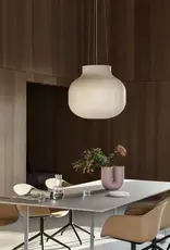 Muuto Suspension Strand D60 Closed PM