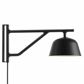 Applique Ambit L37 Black