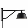 Applique Ambit L37 Black