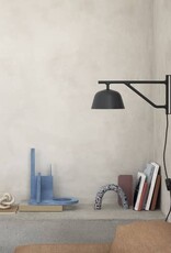 Muuto Applique Ambit L37 Black