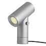 Lampe Beam Aluminium