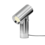 Beam Lamp H45 - Aluminium H45cm
