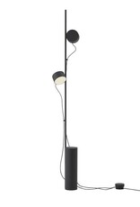 Muuto Lampadaire Post
