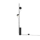Lampadaire Post
