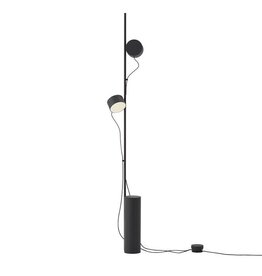 Muuto MUUTO - Lampadaire Post
