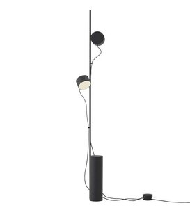 MUUTO - Lampadaire Post