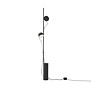 Lampadaire Post