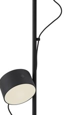 Muuto Lampadaire Post