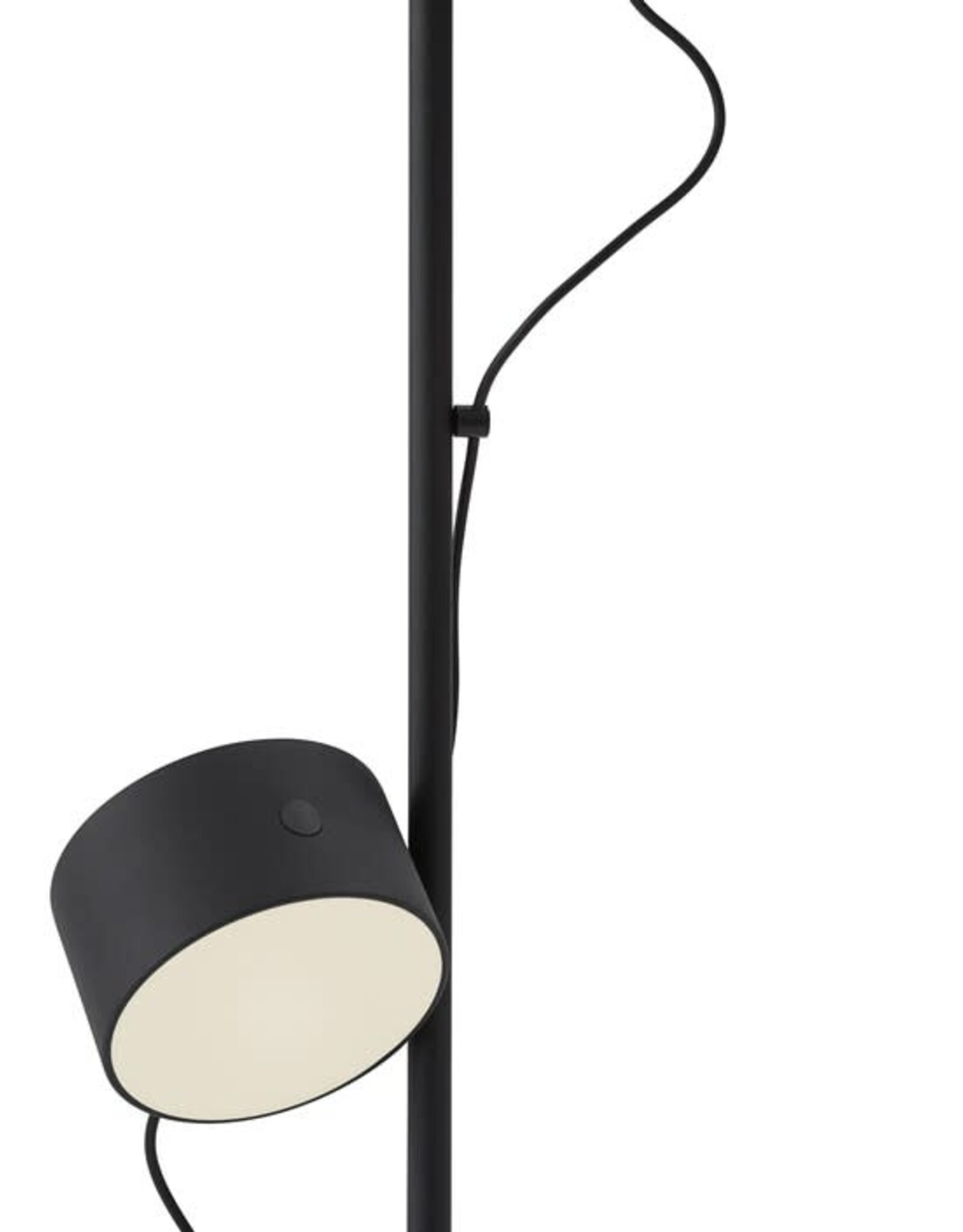 Muuto Lampadaire Post