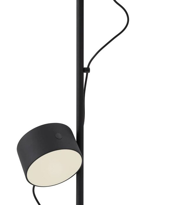 Muuto Lampadaire Post
