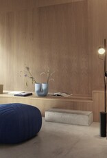 Muuto Lampadaire Post