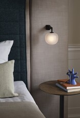 Muuto Applique Rime Black