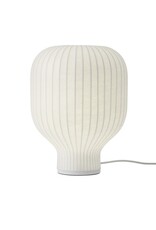 Muuto Lampe à poser Strand