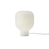 Lampe à poser Strand