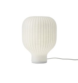 Muuto MUUTO - Lampe à poser Strand