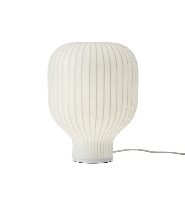 Muuto Lampe à poser Strand