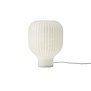 Lampe à poser Strand