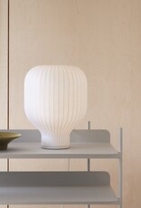 Muuto Lampe à poser Strand