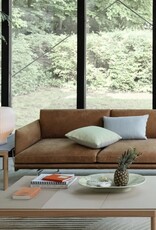 Muuto Lampe à poser Strand