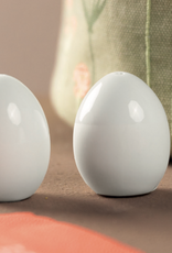 Rader Mini salt eggs Set of 2pcs