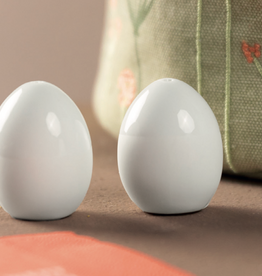 Rader Mini salt eggs Set of 2pcs