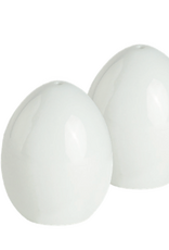 Rader Mini salt eggs Set of 2pcs