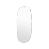Miroir extra plat biseauté rectangulaire 35x83 cm MIR10