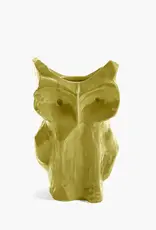 Serax SERAX - Hibou Vase After Midnight L