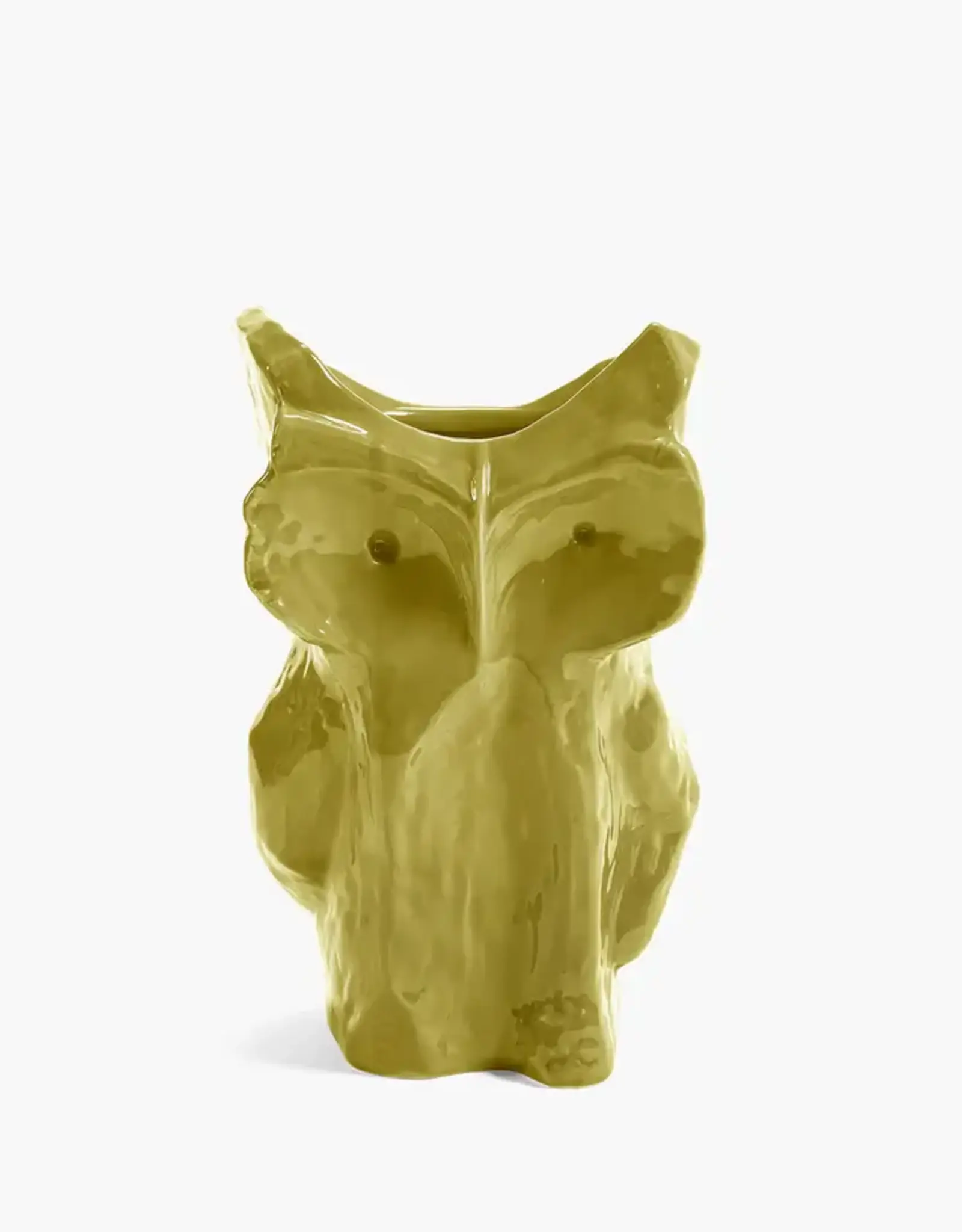 Serax SERAX - Hibou Vase After Midnight L