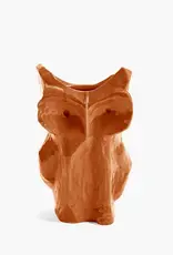 Serax SERAX - Hibou Vase After Midnight L