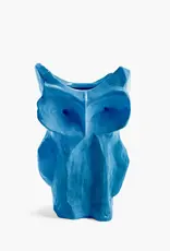 Serax SERAX - Hibou Vase After Midnight L