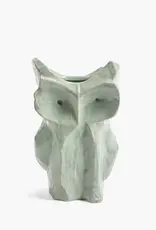 Serax SERAX - Hibou Vase After Midnight L