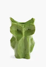 Serax SERAX - Hibou Vase After Midnight L