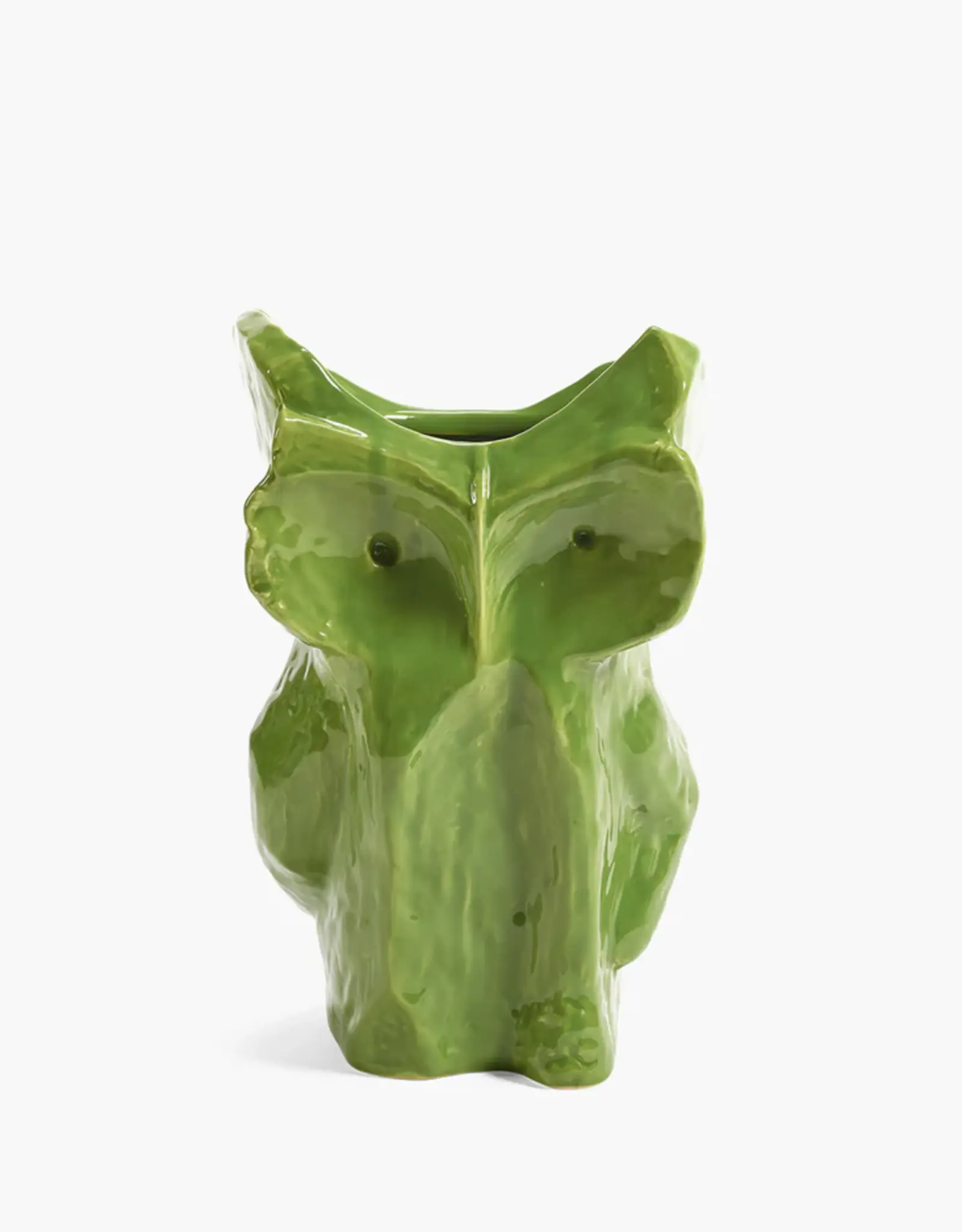 Serax SERAX - Hibou Vase After Midnight L