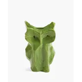 SERAX - Hibou Vase After Midnight L