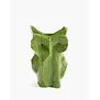 SERAX - Hibou Vase After Midnight L