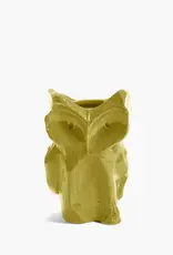 Serax SERAX - Hibou Vase After Midnight S